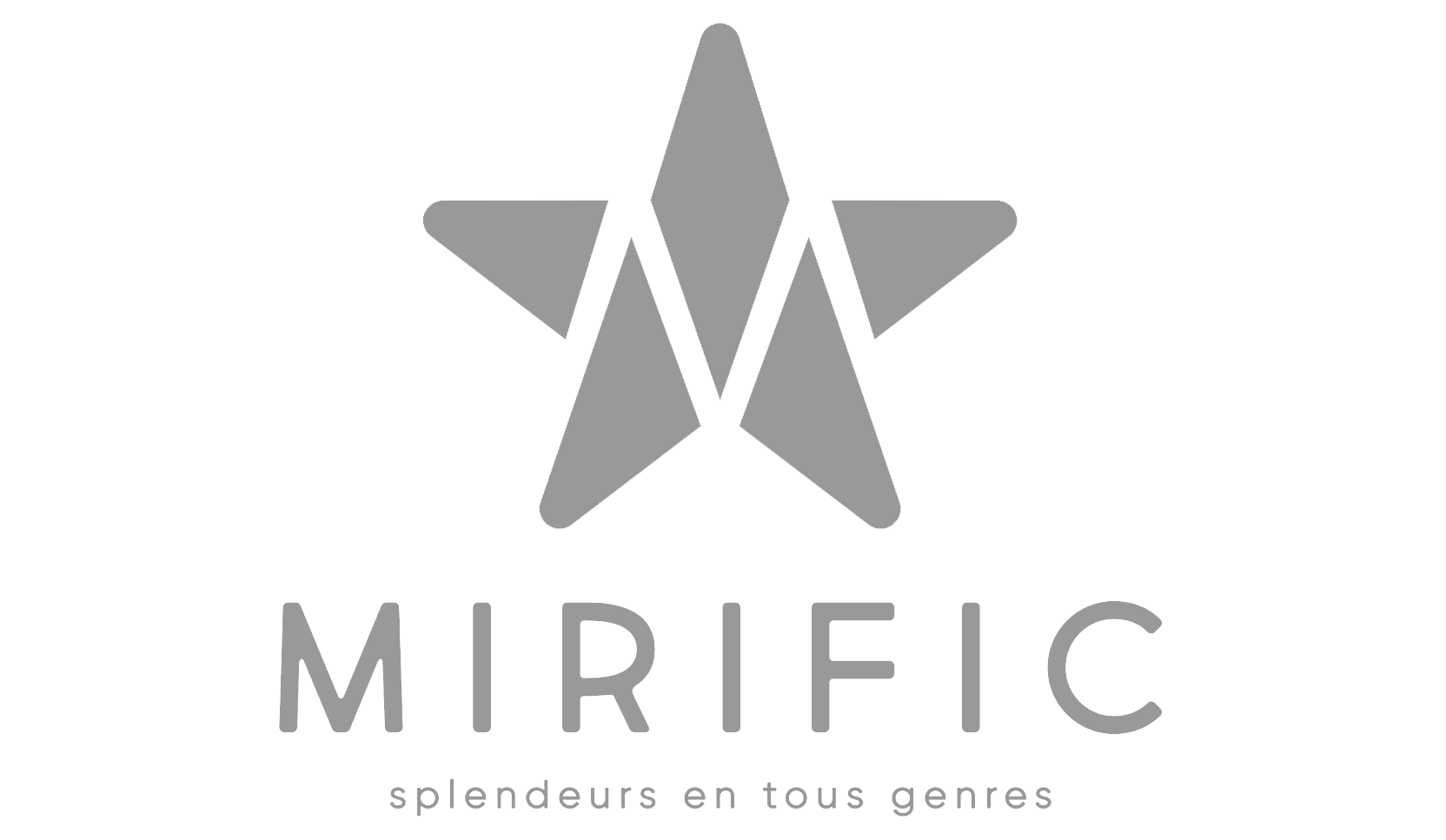 Mirific