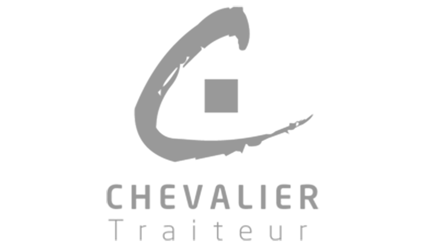 Chevalier Traiteur