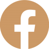 logo-facebook copie