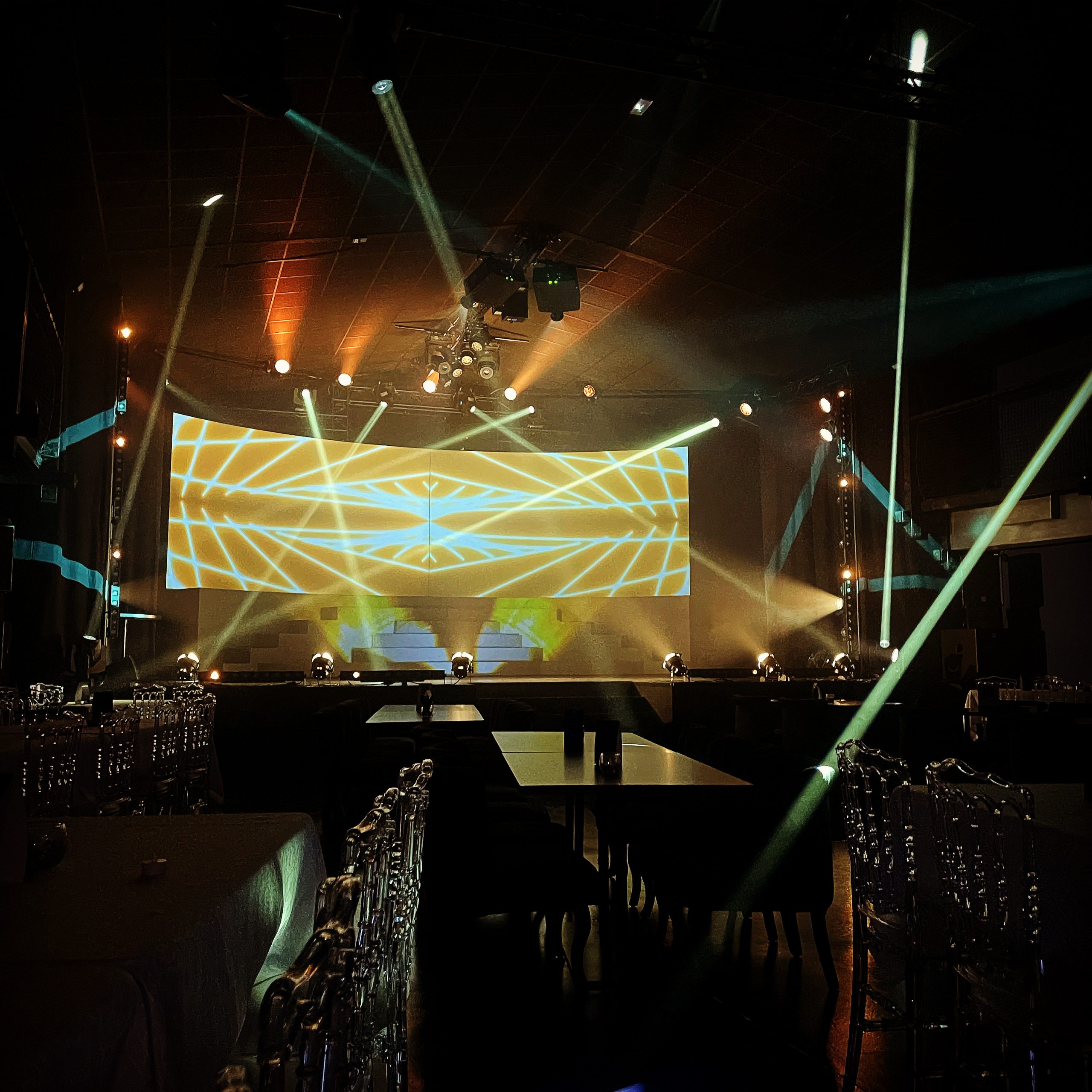 F98D47CE-C4C0-4E3F-A72C-643DAB260941