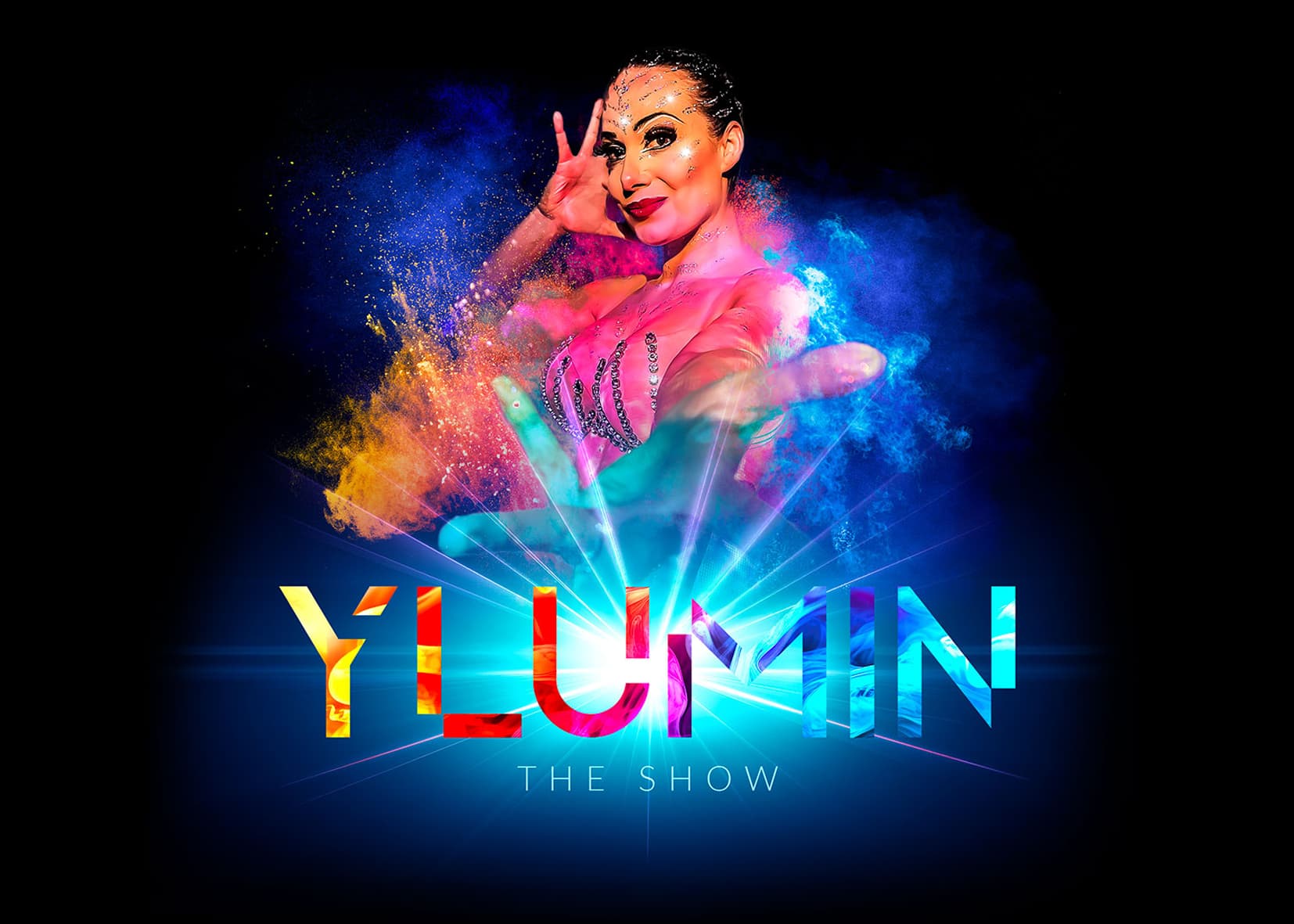 ylumin